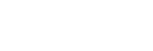 Fitsathi